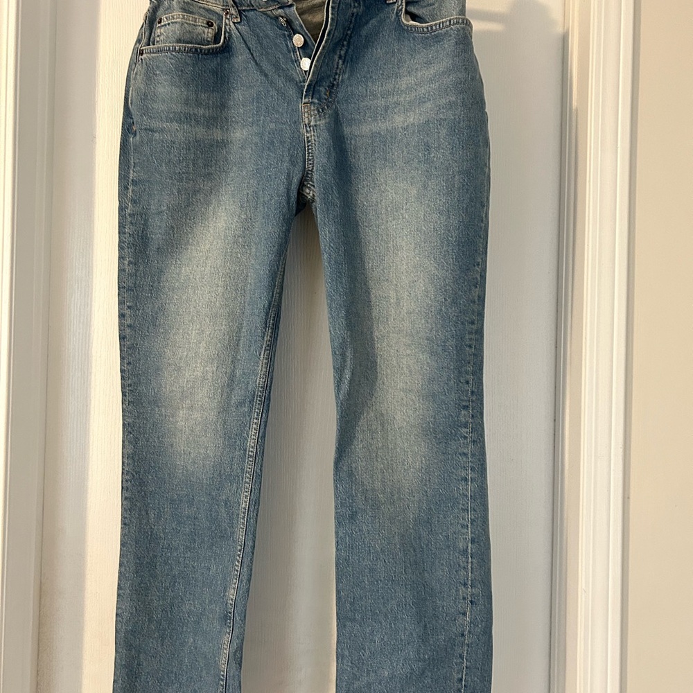 ASOS Jeans
